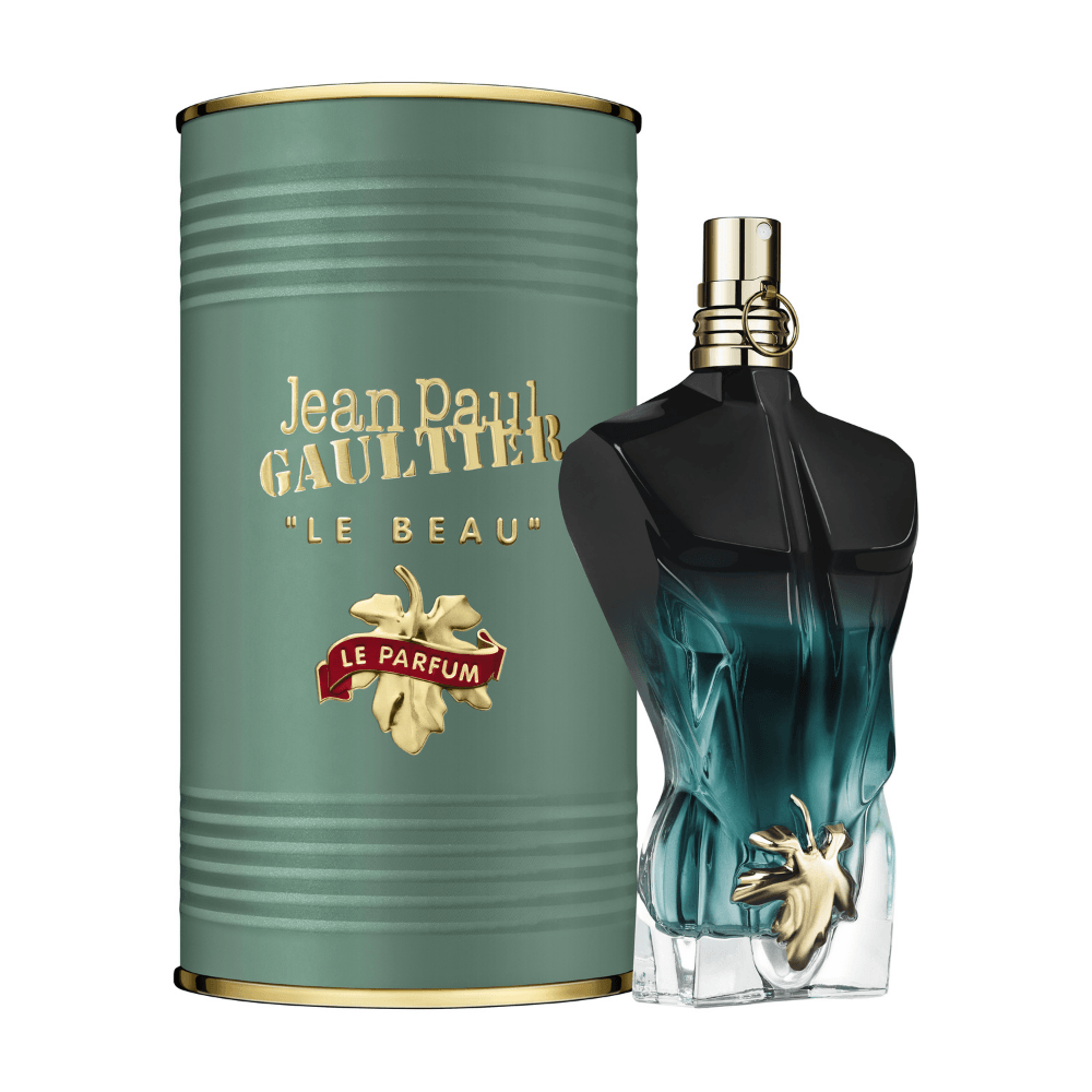 LE BEAU LE PARFUM INTENSE