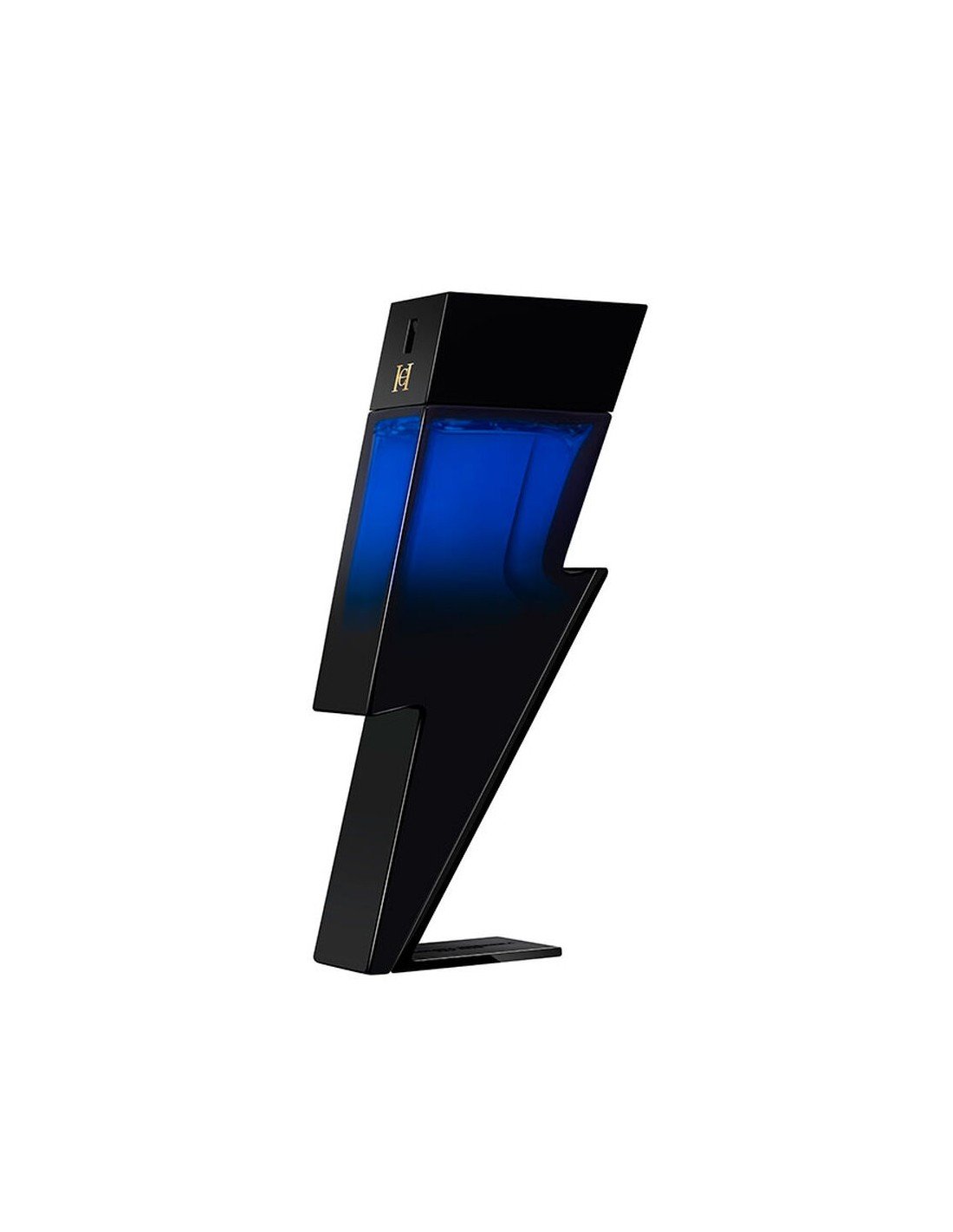 BAD BOY COBALT ELIXIR FOR MEN EDP