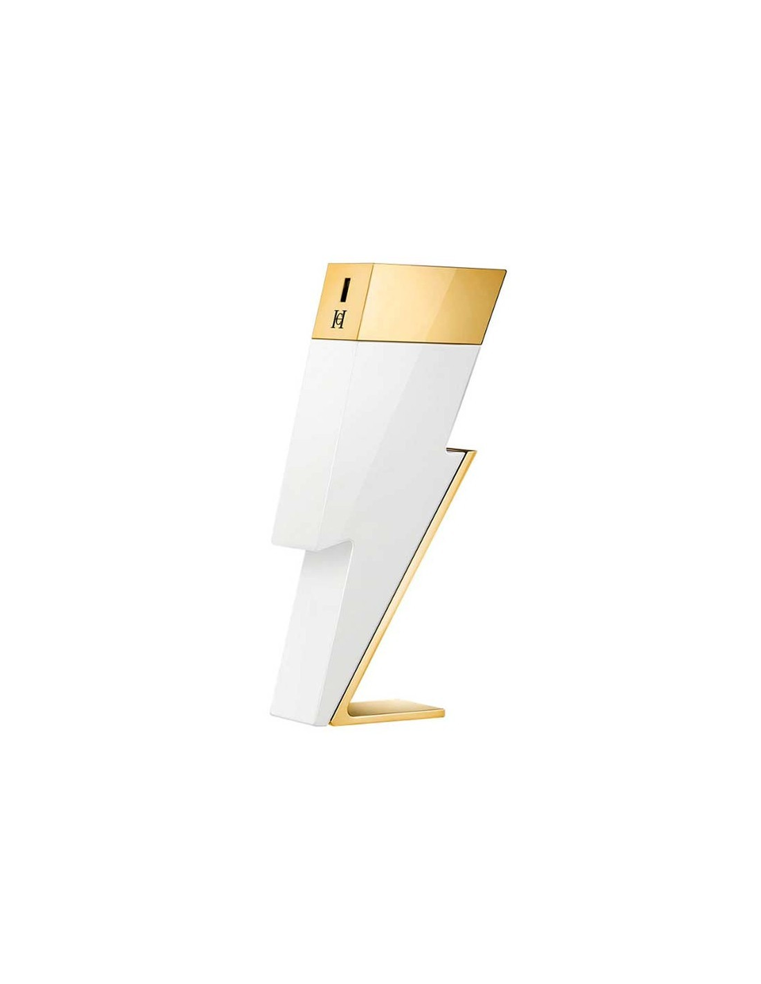 BAD BOY SPARKLING ICE EDP 