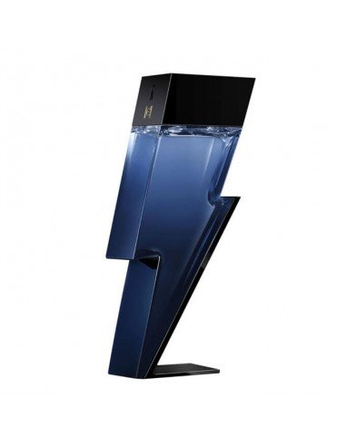 BAD BOY COBALT FOR MEN EDT