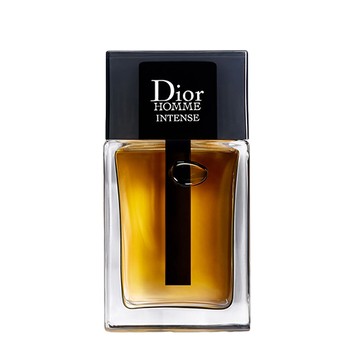 HOMME INTENSE FOR MEN EDP