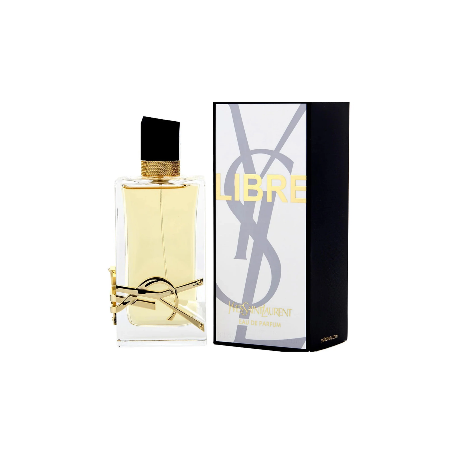 YSL LIBRE FOR WOMEN 