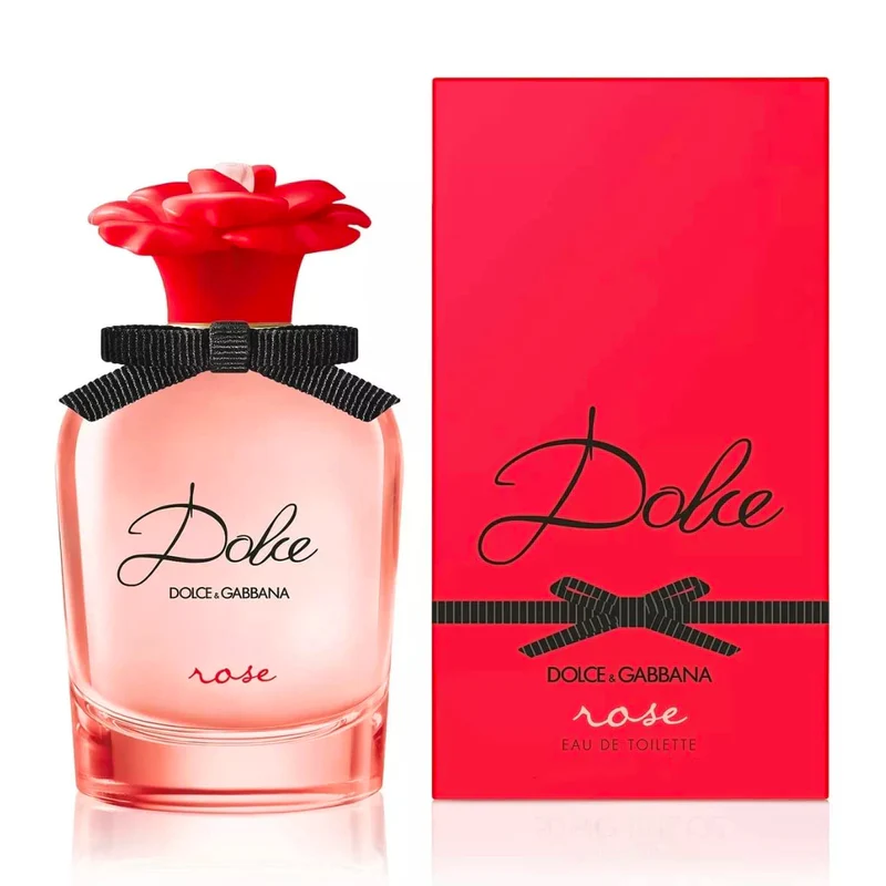 DOLCE ROSE