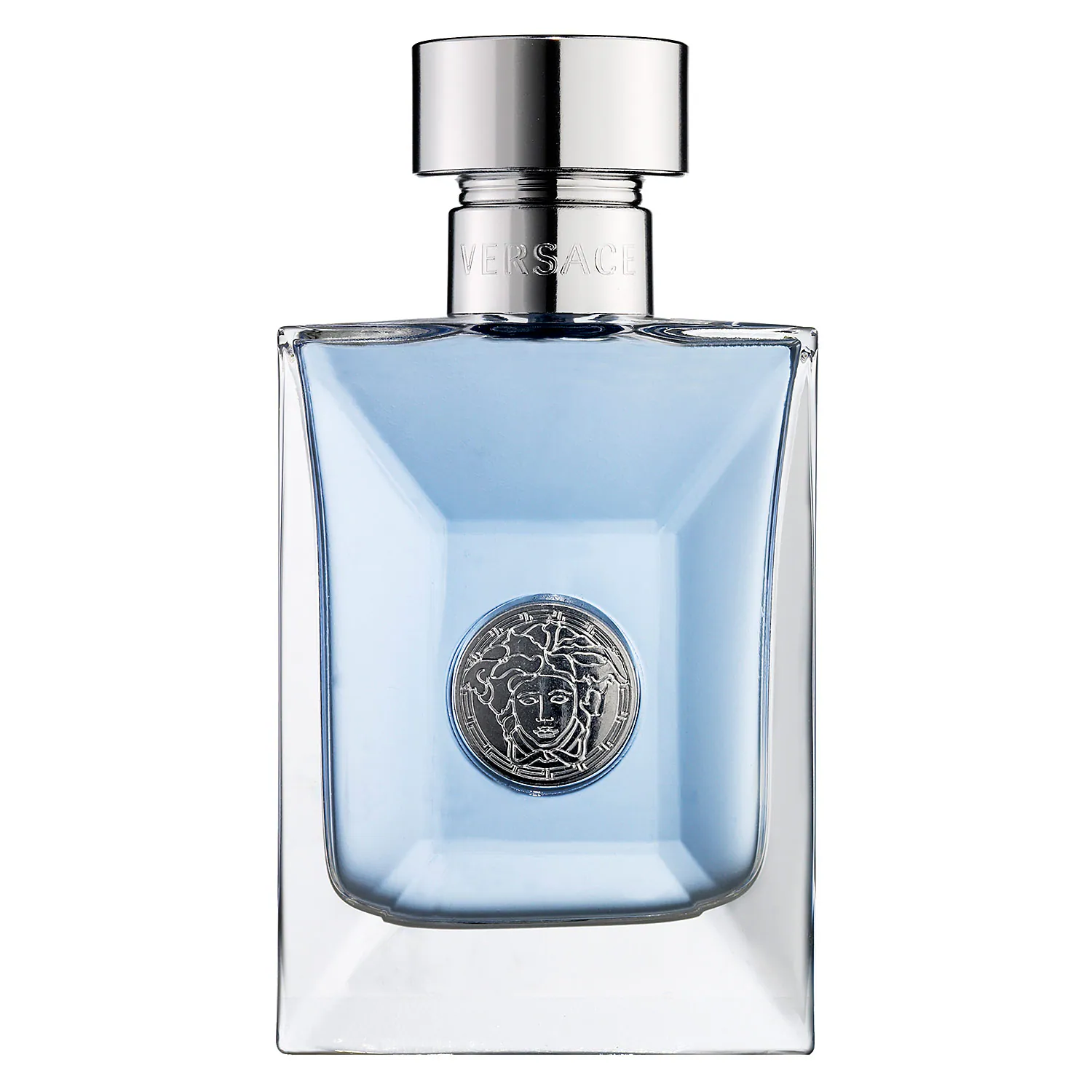 Versace Pour Homme Edt
