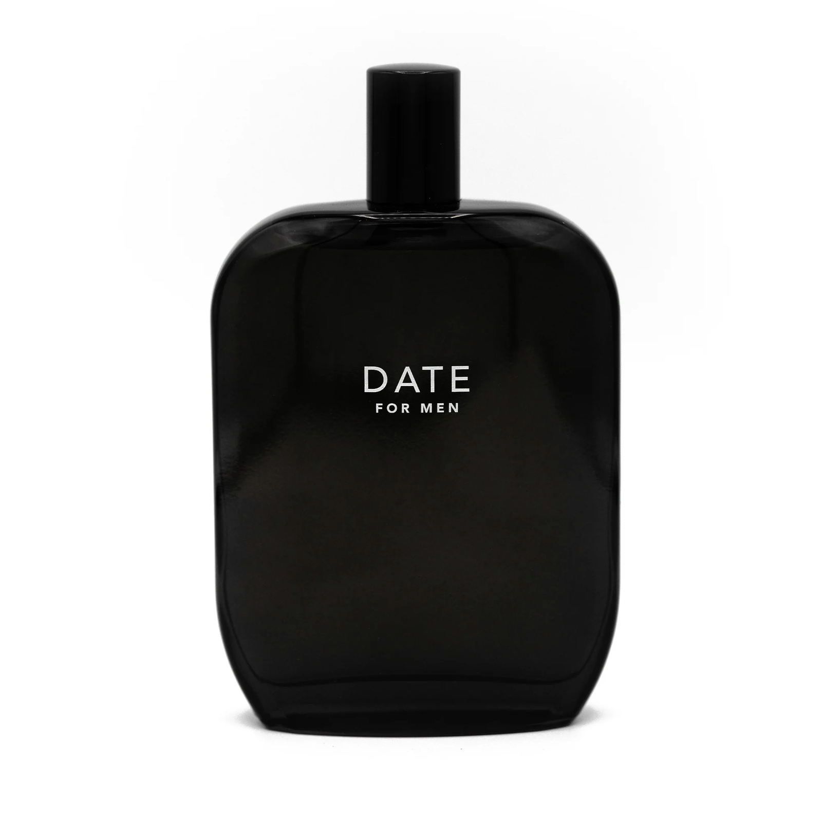 DATE FOR MEN 