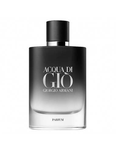 ACQUA DI GIO PARFUM 