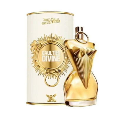 JPG DIVENE FOR WOMEN 3.4 OZ EDT SPRAY 