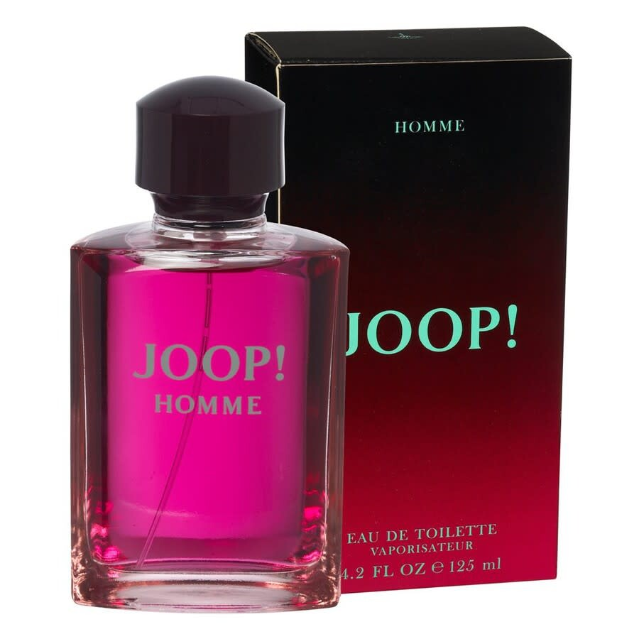 JOOP HOMME