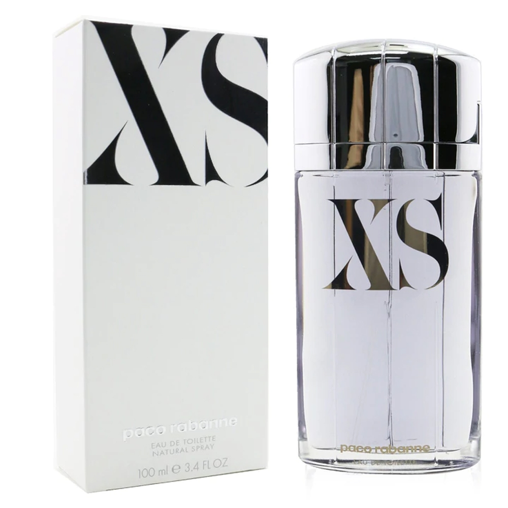 XS EDT